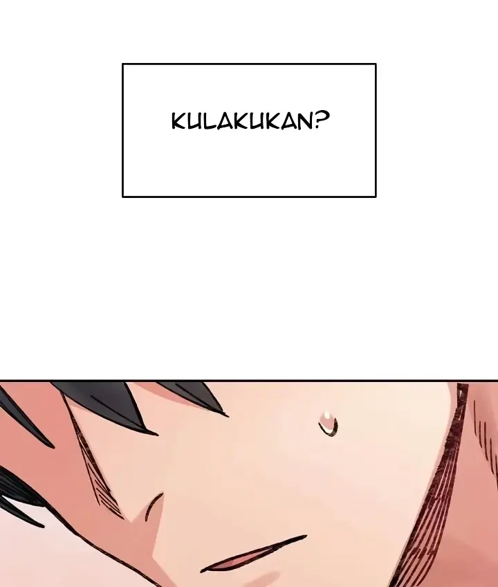 image-komik-a-delicate-relationship-chapter-36-125/132