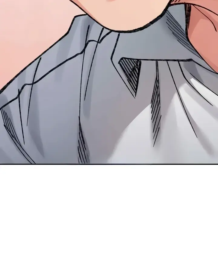 image-komik-a-delicate-relationship-chapter-36-126/132