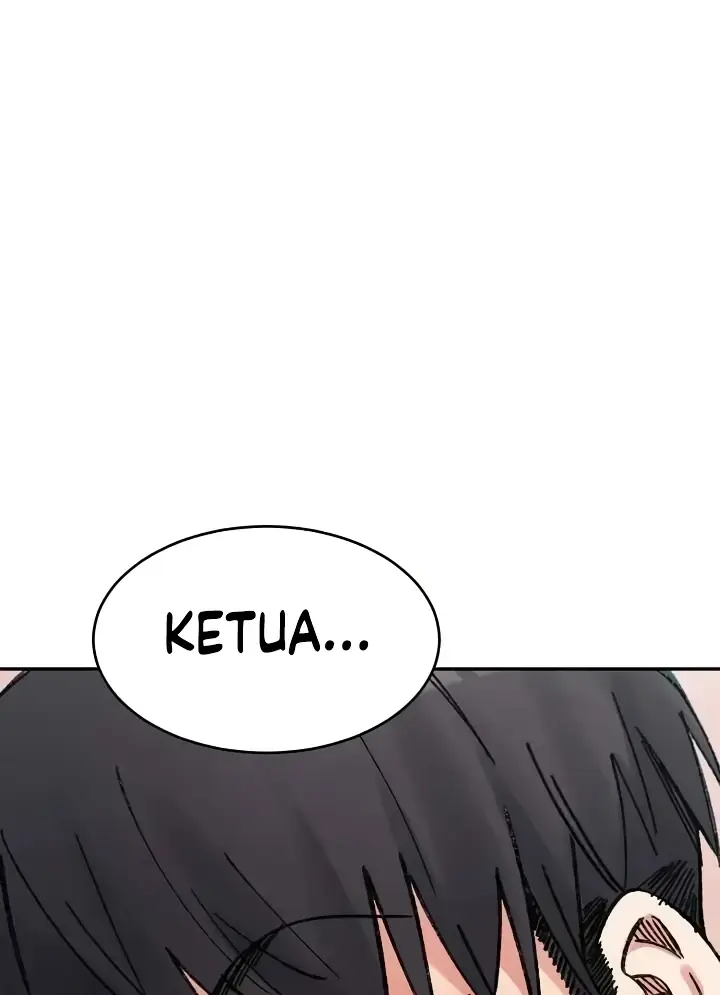 image-komik-a-delicate-relationship-chapter-36-127/132