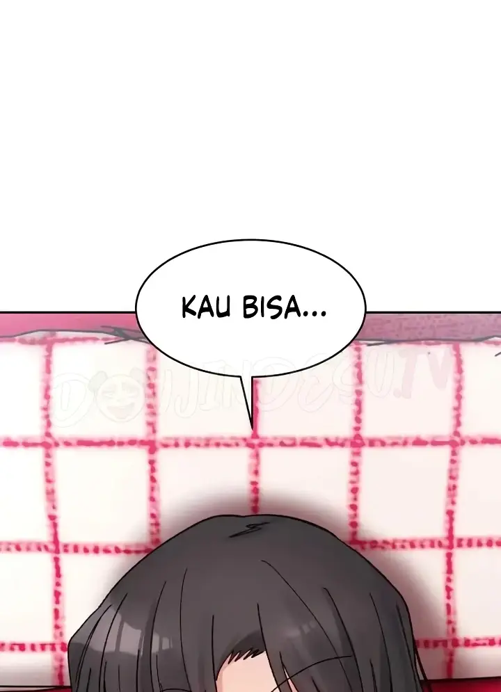 image-komik-a-delicate-relationship-chapter-36-129/132