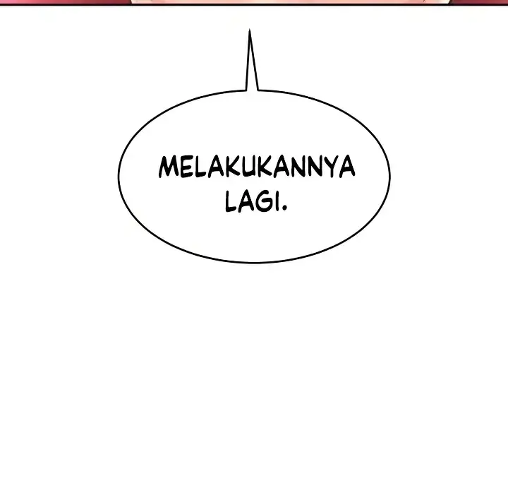 image-komik-a-delicate-relationship-chapter-36-131/132