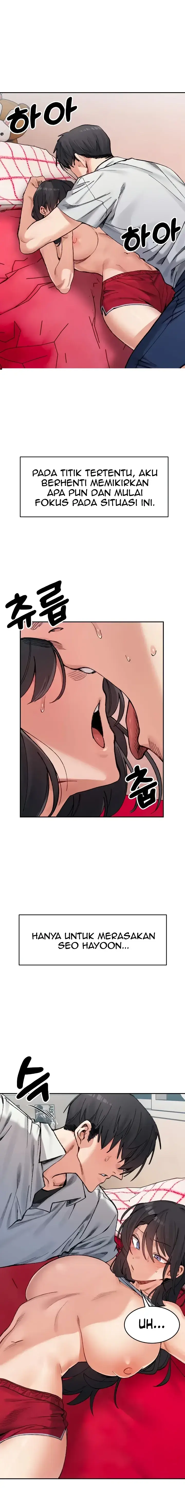 image-komik-a-delicate-relationship-chapter-37-0/23