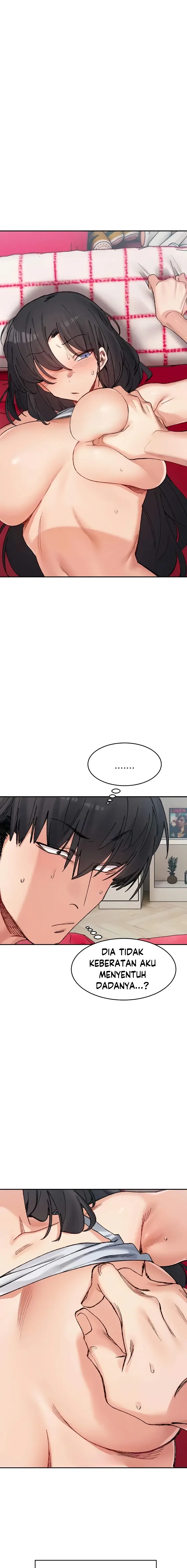 image-komik-a-delicate-relationship-chapter-37-1/23