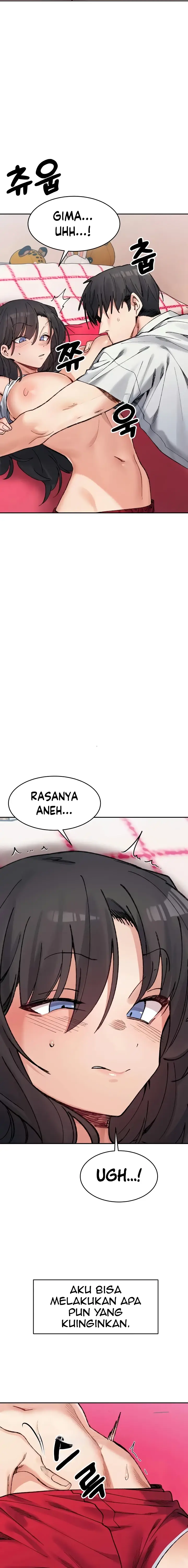 image-komik-a-delicate-relationship-chapter-37-5/23