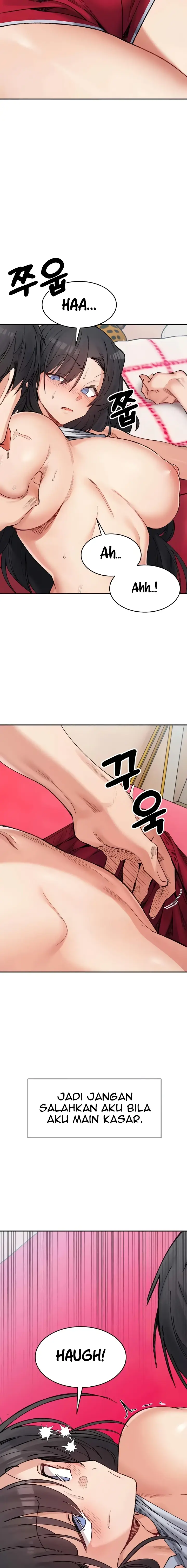 image-komik-a-delicate-relationship-chapter-37-6/23