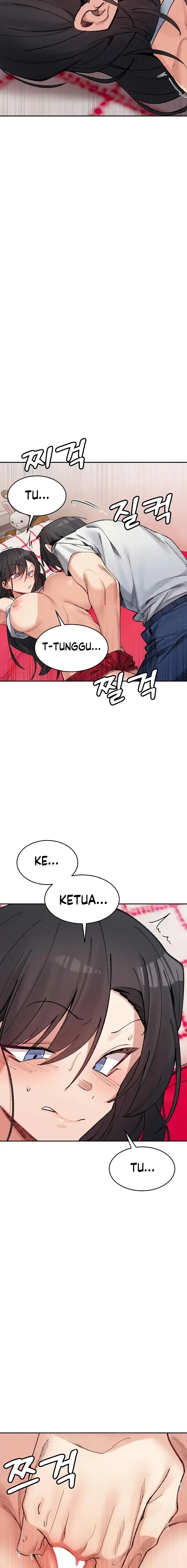 image-komik-a-delicate-relationship-chapter-37-7/23
