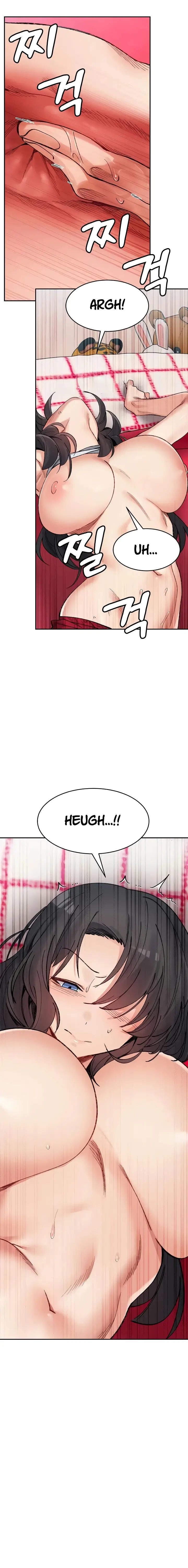 image-komik-a-delicate-relationship-chapter-37-9/23