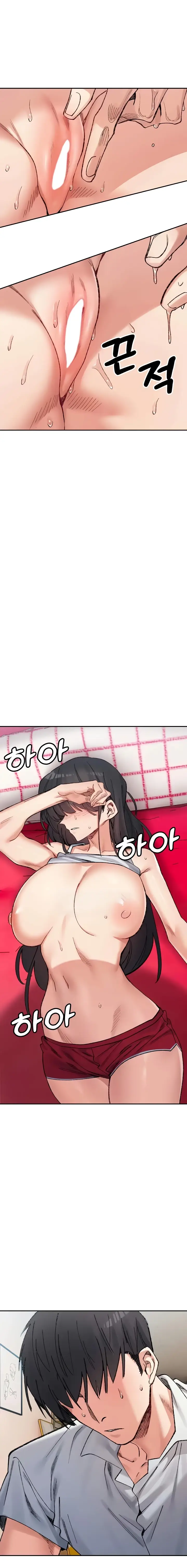 image-komik-a-delicate-relationship-chapter-37-10/23