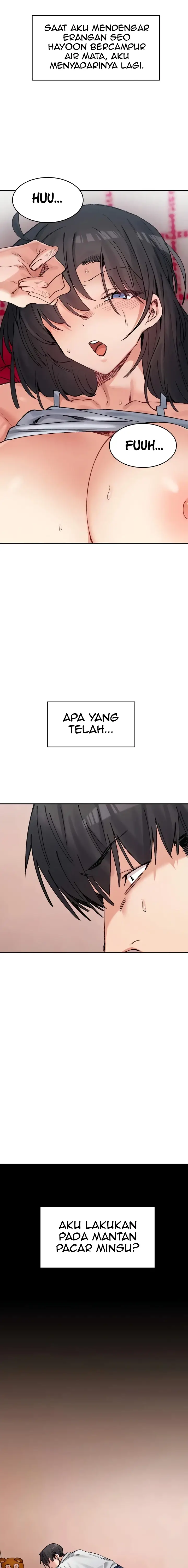 image-komik-a-delicate-relationship-chapter-37-11/23