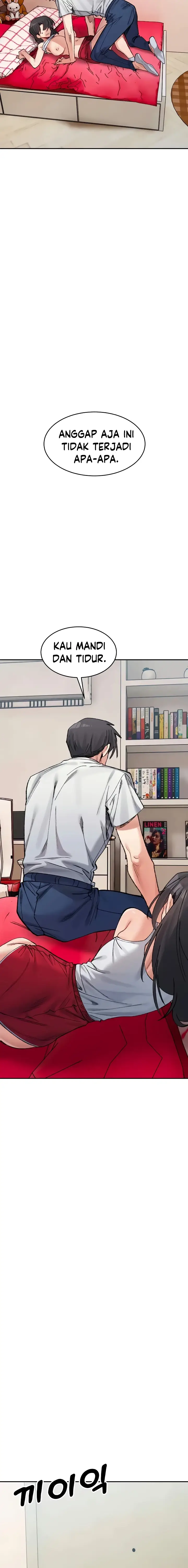 image-komik-a-delicate-relationship-chapter-37-12/23
