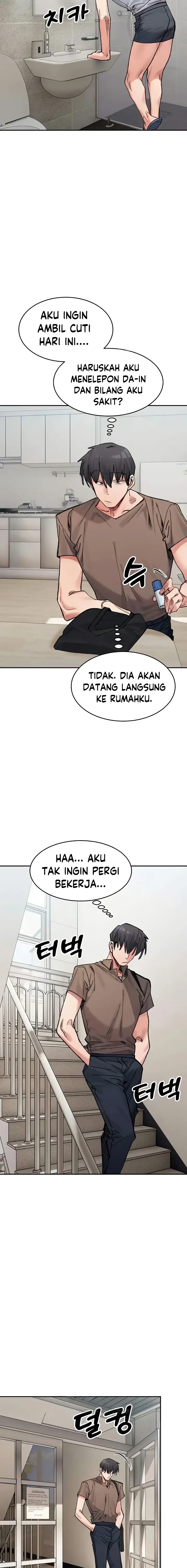 image-komik-a-delicate-relationship-chapter-37-15/23