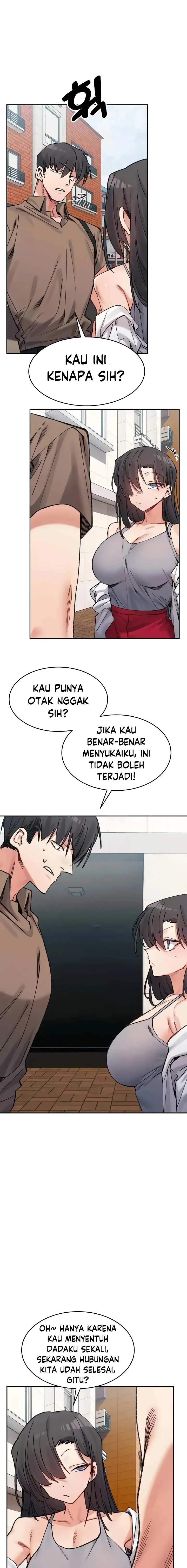image-komik-a-delicate-relationship-chapter-37-18/23