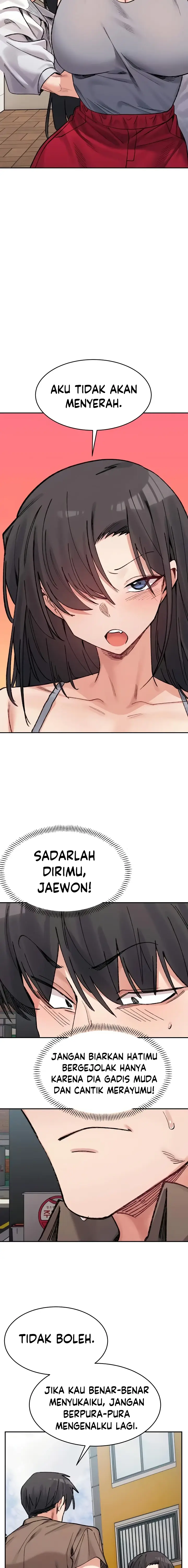 image-komik-a-delicate-relationship-chapter-37-20/23