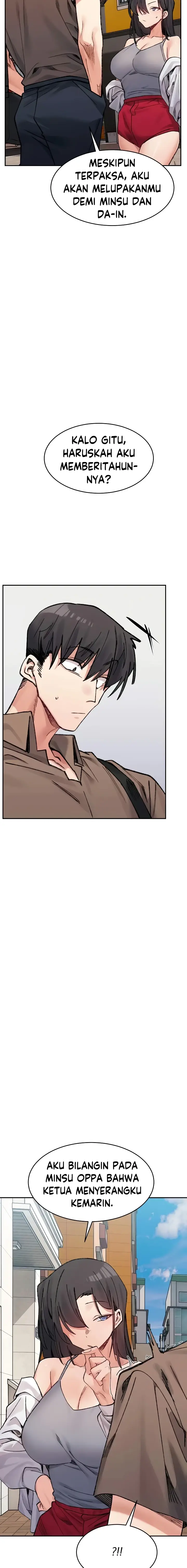 image-komik-a-delicate-relationship-chapter-37-21/23