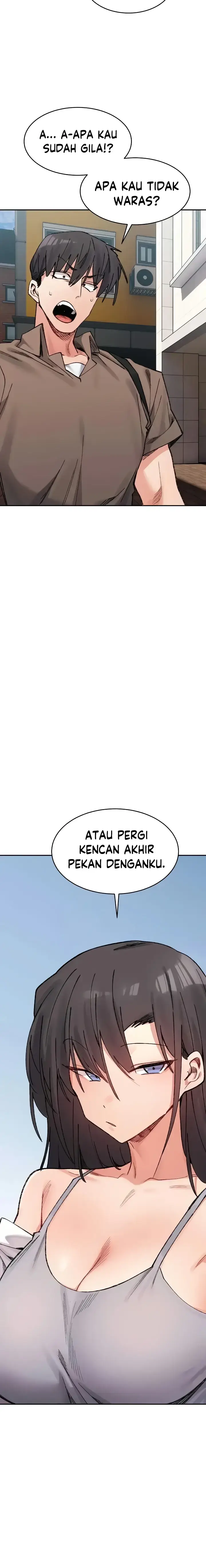 image-komik-a-delicate-relationship-chapter-37-22/23