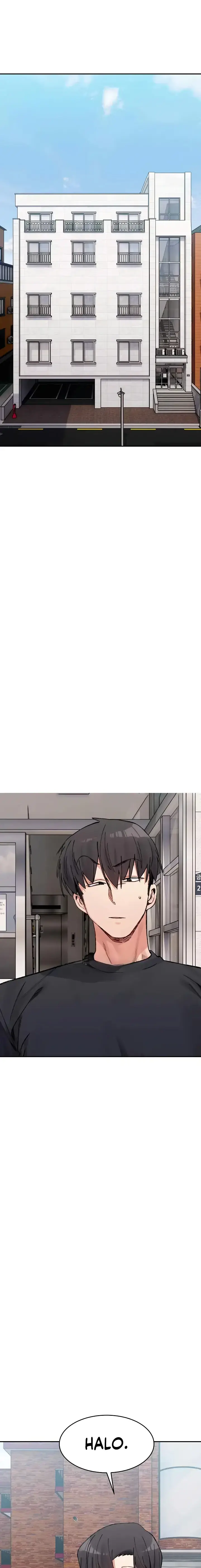 image-komik-a-delicate-relationship-chapter-38-0/23