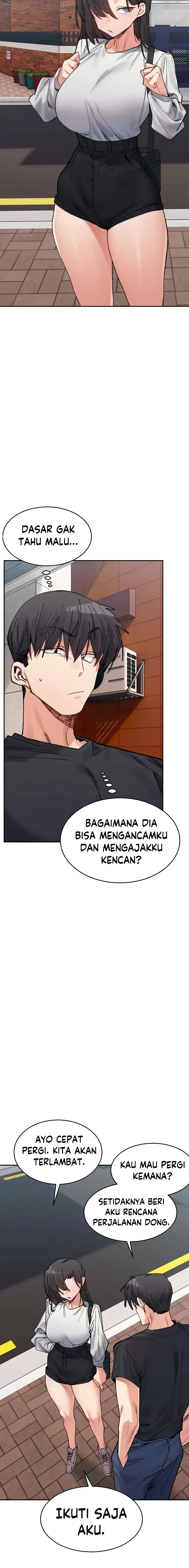 image-komik-a-delicate-relationship-chapter-38-1/23