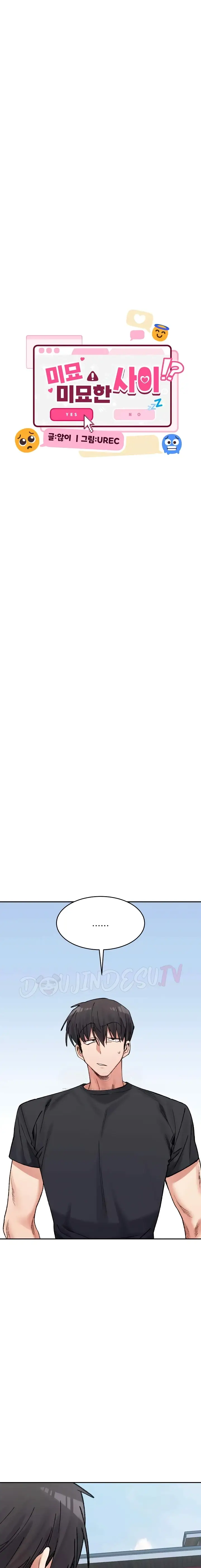 image-komik-a-delicate-relationship-chapter-38-2/23