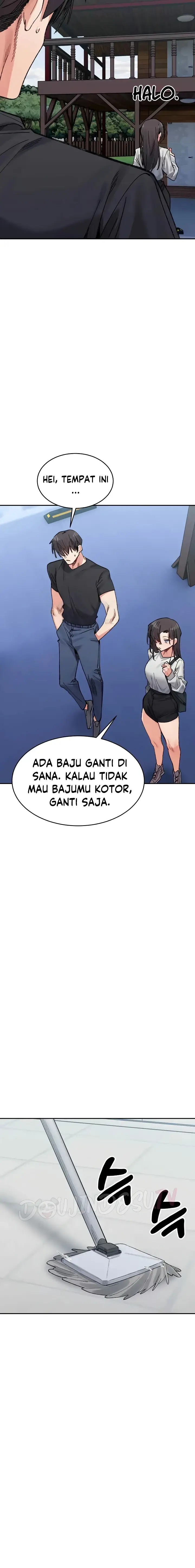 image-komik-a-delicate-relationship-chapter-38-3/23