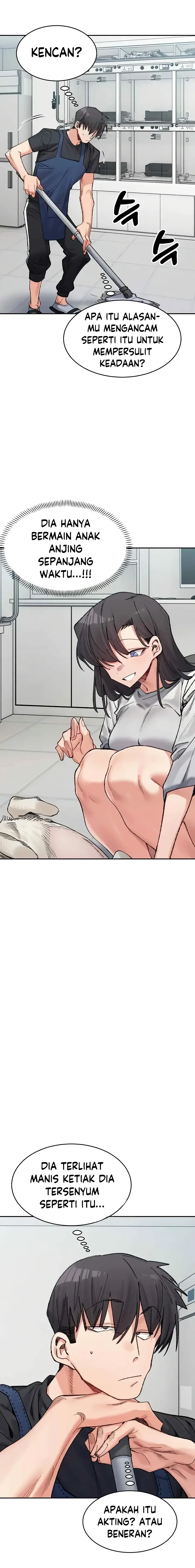 image-komik-a-delicate-relationship-chapter-38-4/23