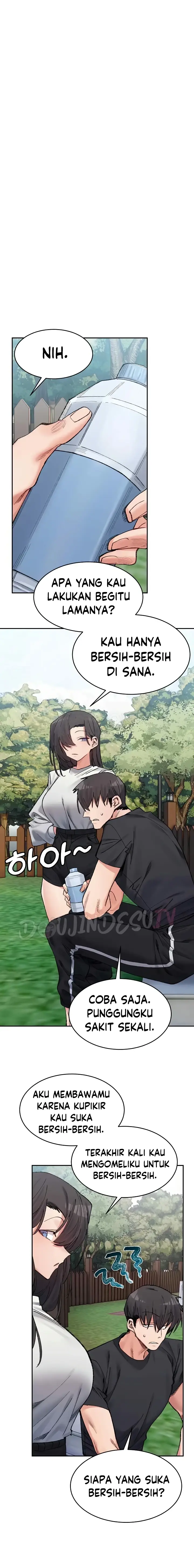 image-komik-a-delicate-relationship-chapter-38-5/23