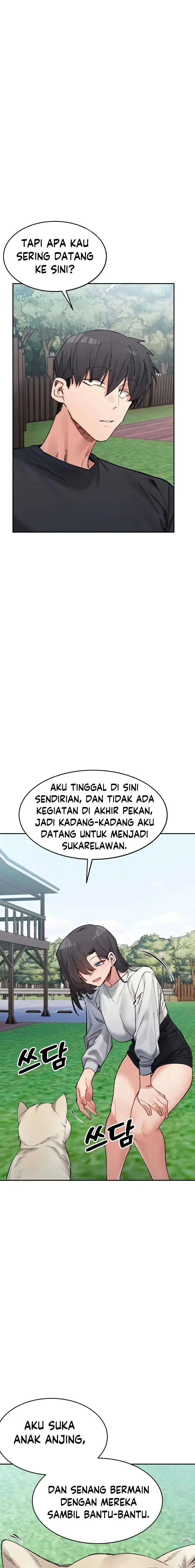 image-komik-a-delicate-relationship-chapter-38-6/23