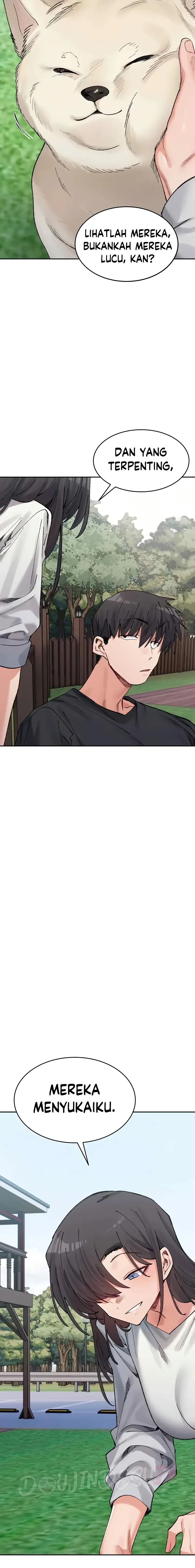 image-komik-a-delicate-relationship-chapter-38-7/23