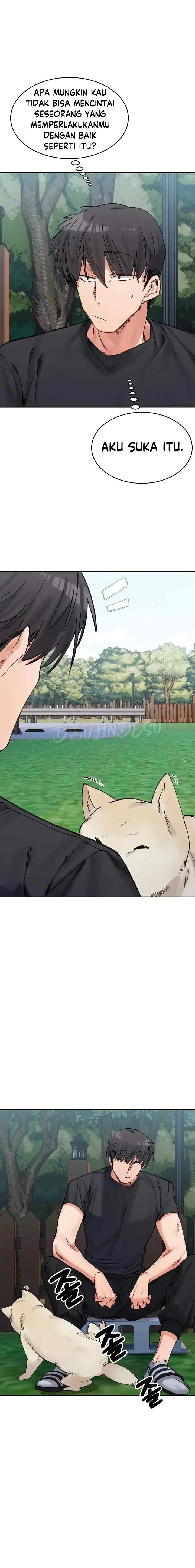 image-komik-a-delicate-relationship-chapter-38-8/23