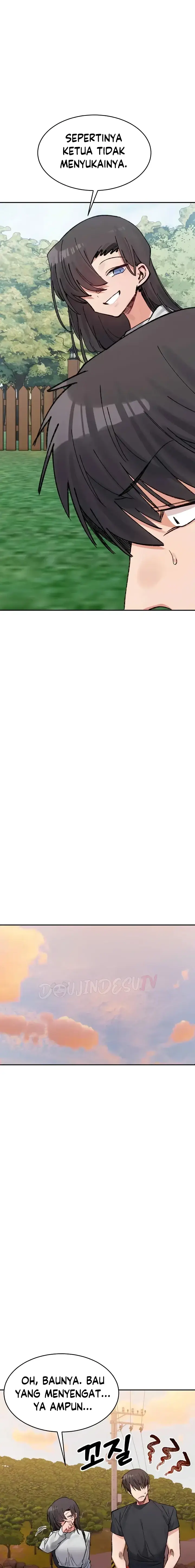 image-komik-a-delicate-relationship-chapter-38-9/23