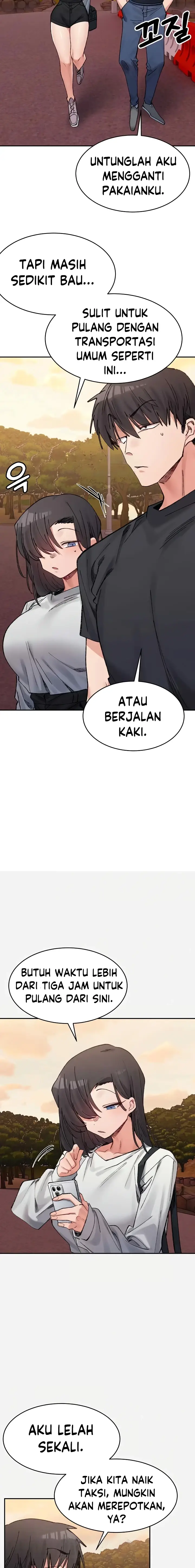 image-komik-a-delicate-relationship-chapter-38-10/23