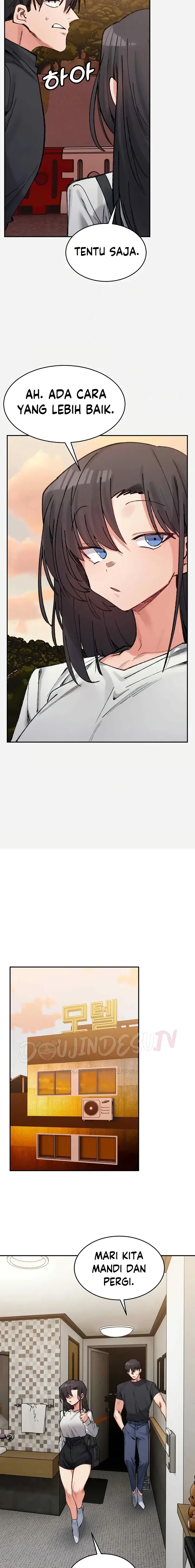 image-komik-a-delicate-relationship-chapter-38-11/23