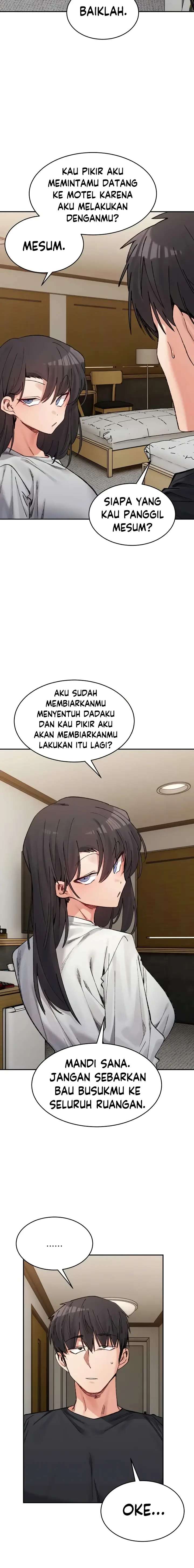 image-komik-a-delicate-relationship-chapter-38-12/23