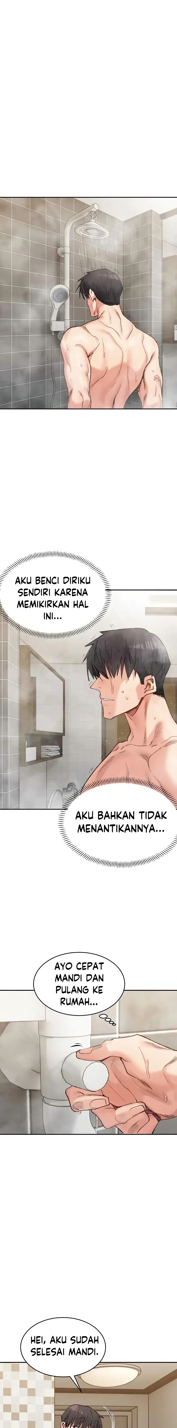 image-komik-a-delicate-relationship-chapter-38-13/23