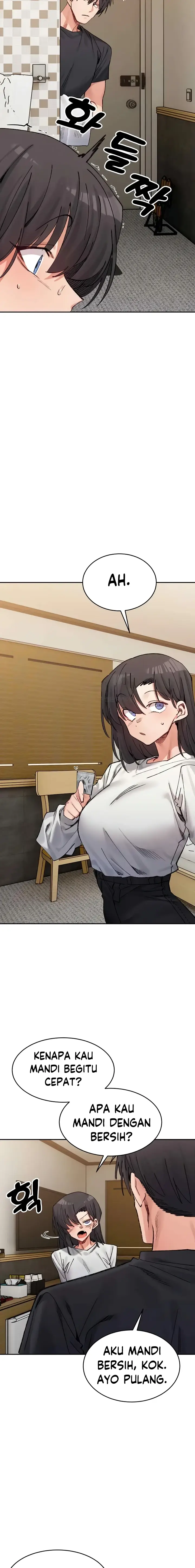 image-komik-a-delicate-relationship-chapter-38-14/23