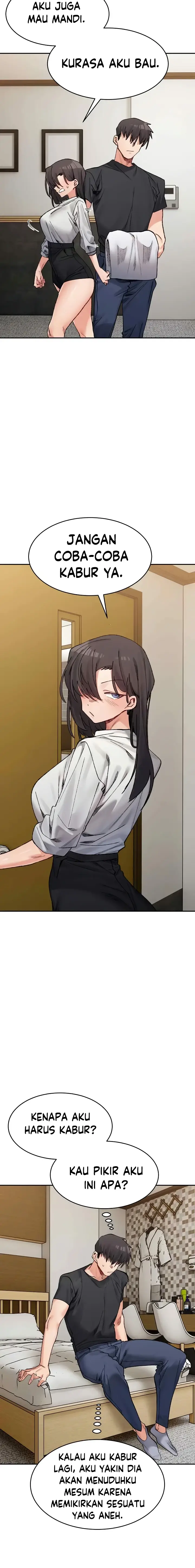 image-komik-a-delicate-relationship-chapter-38-15/23