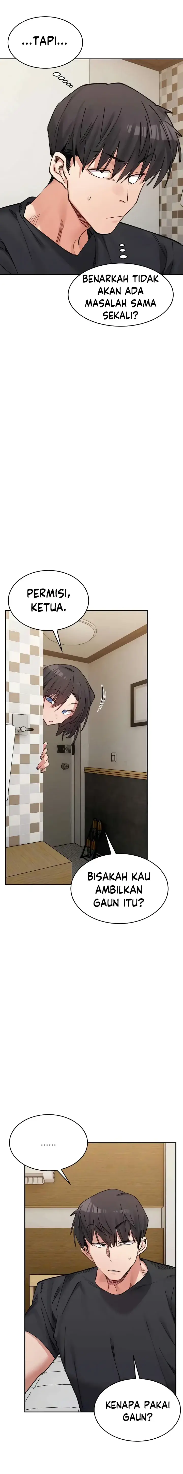 image-komik-a-delicate-relationship-chapter-38-16/23