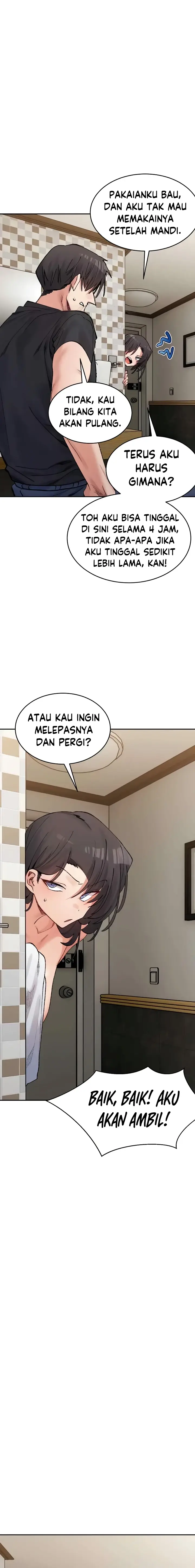 image-komik-a-delicate-relationship-chapter-38-17/23