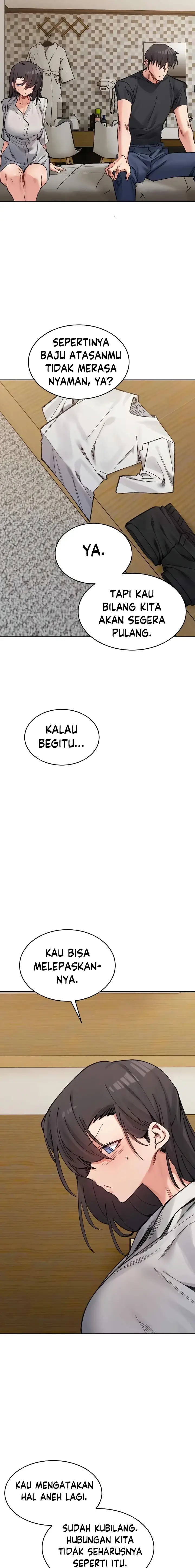 image-komik-a-delicate-relationship-chapter-38-18/23