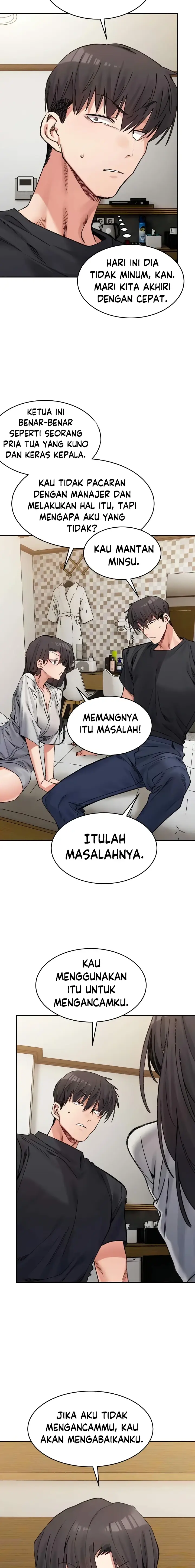 image-komik-a-delicate-relationship-chapter-38-19/23