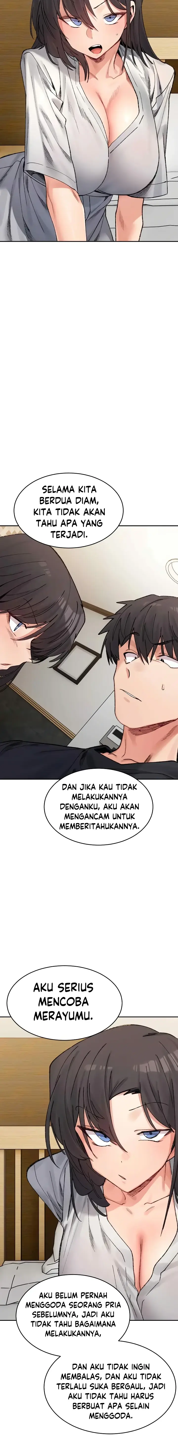 image-komik-a-delicate-relationship-chapter-38-20/23