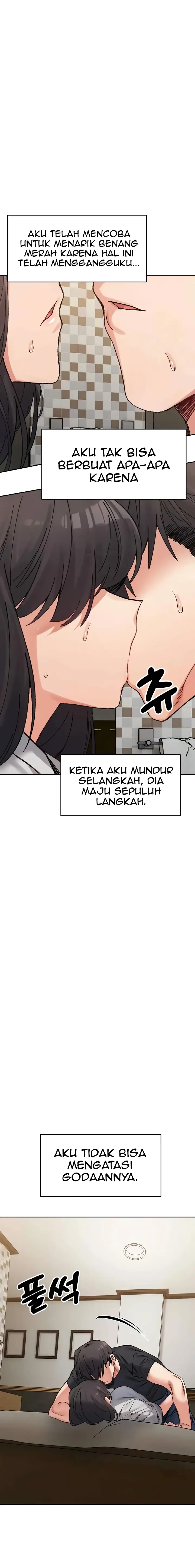 image-komik-a-delicate-relationship-chapter-38-21/23