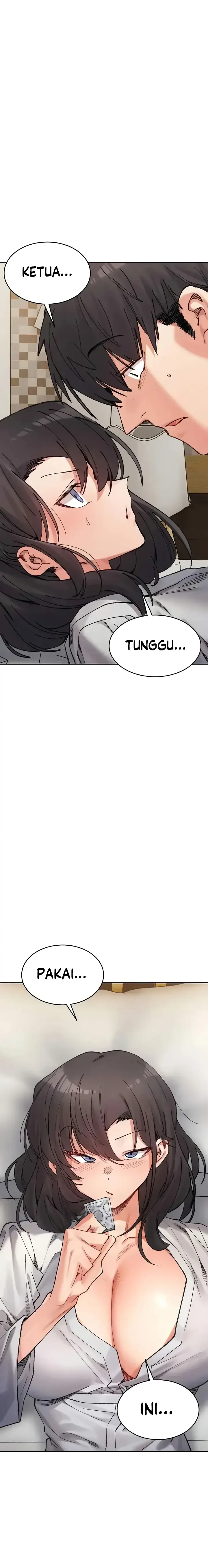 image-komik-a-delicate-relationship-chapter-38-22/23