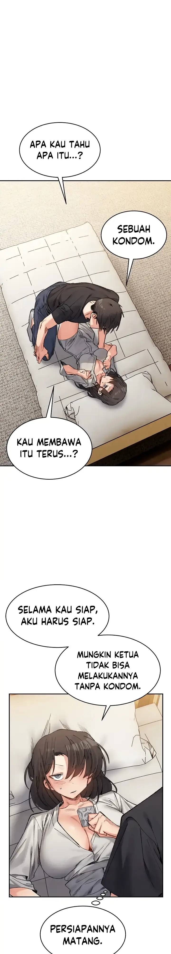 image-komik-a-delicate-relationship-chapter-39-1/32