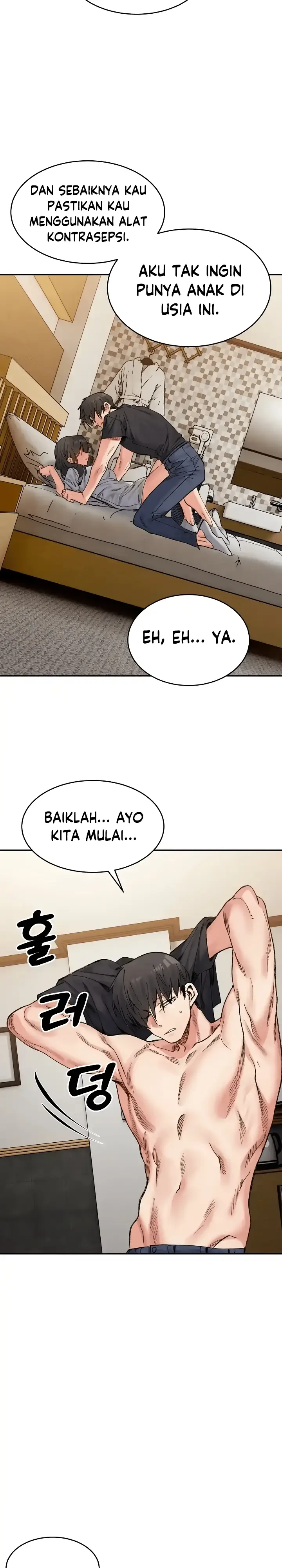 image-komik-a-delicate-relationship-chapter-39-2/32