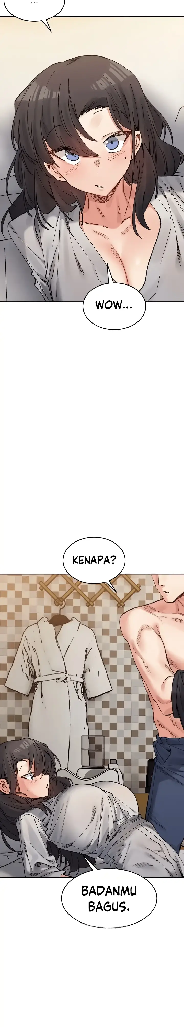 image-komik-a-delicate-relationship-chapter-39-3/32