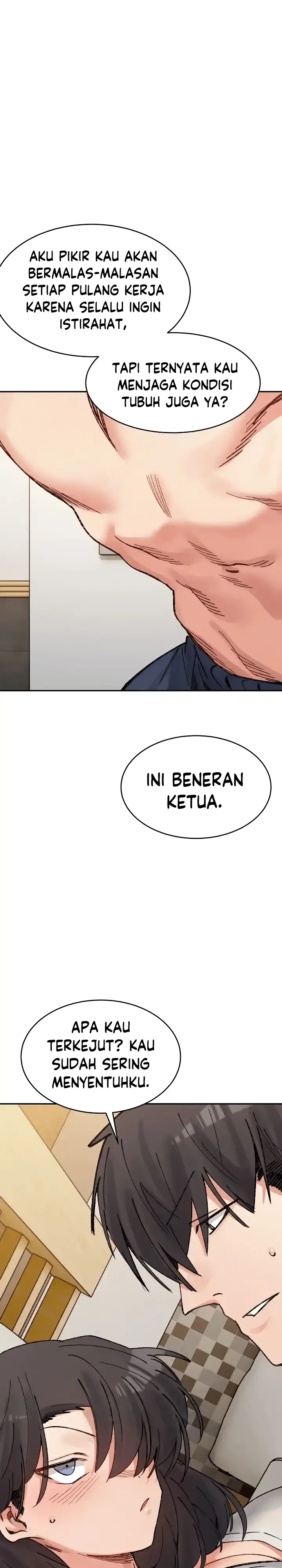 image-komik-a-delicate-relationship-chapter-39-4/32