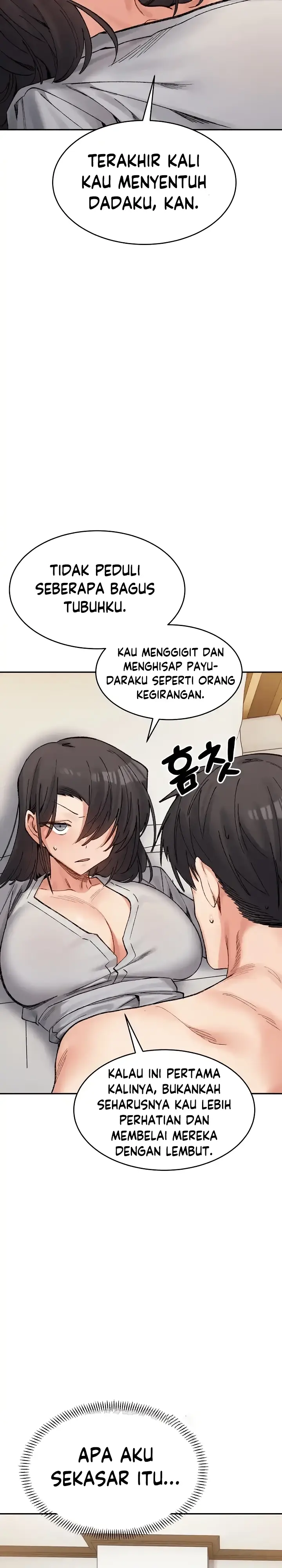 image-komik-a-delicate-relationship-chapter-39-5/32