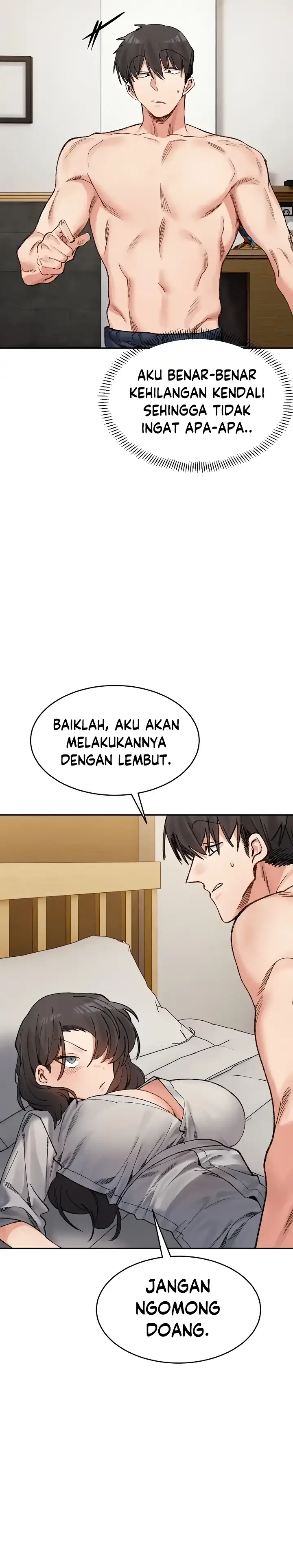image-komik-a-delicate-relationship-chapter-39-6/32
