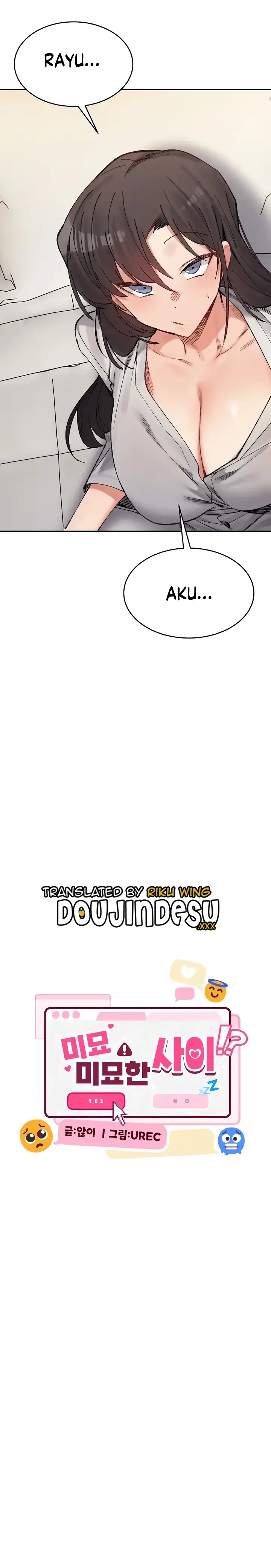 image-komik-a-delicate-relationship-chapter-39-7/32