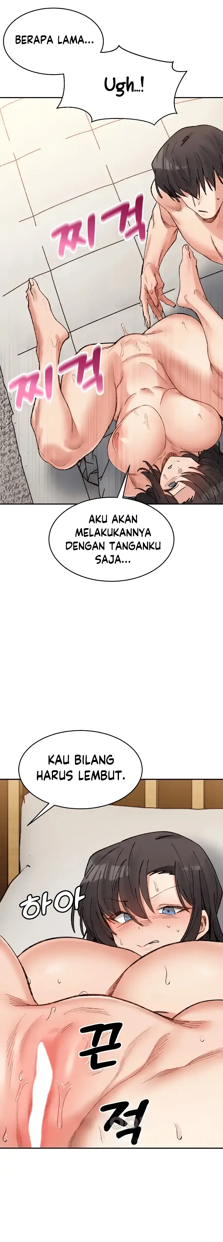 image-komik-a-delicate-relationship-chapter-39-9/32